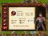 Realm of Swords screenshot 4