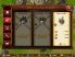 Realm of Swords screenshot 5