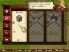 Realm of Swords screenshot 6