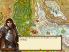 Realm of Swords screenshot 8
