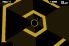 Super Hexagon screenshot 2