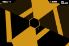 Super Hexagon screenshot 3