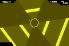 Super Hexagon screenshot 4