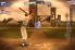 Boomtime Baseball screenshot 5