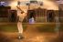 Boomtime Baseball screenshot 6