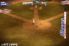 Boomtime Baseball screenshot 7