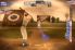 Boomtime Baseball screenshot 8