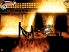 Draw Slasher: Dark Ninja vs Pirate Monkey Zombies screenshot 11