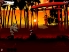 Draw Slasher: Dark Ninja vs Pirate Monkey Zombies screenshot 12