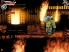Draw Slasher: Dark Ninja vs Pirate Monkey Zombies screenshot 13