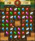 Super Jewel Quest screenshot 1