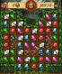 Super Jewel Quest screenshot 2