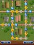 Farm Frenzy 2 screenshot 1
