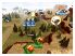 Glory Days - Tactical Defense screenshot 1