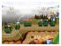 Glory Days - Tactical Defense screenshot 2