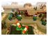 Glory Days - Tactical Defense screenshot 3