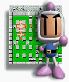 Bomberman 03 screenshot 8