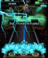 Guitar Hero 5 Mobile screenshot 2