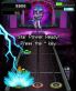 Guitar Hero 5 Mobile screenshot 3