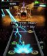 Guitar Hero 5 Mobile screenshot 4