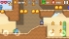 Bloo Kid 2 screenshot 2