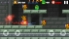 Bloo Kid 2 screenshot 3