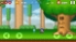 Bloo Kid 2 screenshot 4