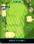 Pro Golf 2007 feat. Vijay Singh screenshot 6