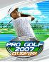 Pro Golf 2007 feat. Vijay Singh screenshot 10