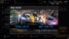 Re-volt 3 screenshot 6