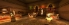 Re-volt 3 screenshot 8