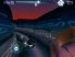 Dream Chaser screenshot 8