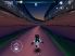 Dream Chaser screenshot 9