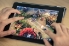 Vainglory screenshot 1