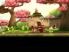 LostWinds screenshot 8