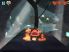 LostWinds screenshot 9