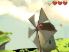 LostWinds screenshot 10