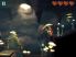 LostWinds screenshot 11