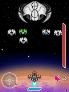Star Invasion screenshot 1