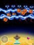 Star Invasion screenshot 2