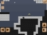 Invertical Touch screenshot 6