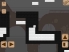Invertical Touch screenshot 9