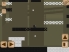 Invertical Touch screenshot 10