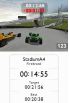 TrackMania DS screenshot 7