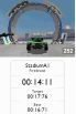 TrackMania DS screenshot 12