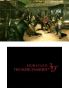 Resident Evil: The Mercenaries 3D screenshot 1