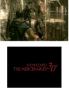 Resident Evil: The Mercenaries 3D screenshot 2