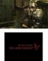 Resident Evil: The Mercenaries 3D screenshot 3