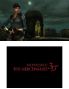 Resident Evil: The Mercenaries 3D screenshot 4