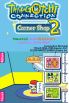 Tamagotchi Connection: Corner Shop 2 screenshot 1